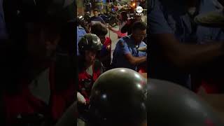 Back-to-back Venezuela earthquakes leave at least 164 people dead #news #venezuela #earthquake