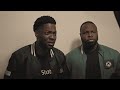 RDCworld1 Skit Compilation 2