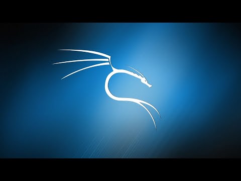 Ethical Hacking Walkthrough - Kioptrix Lvl 3