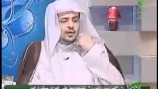 صورة صفة صلاة سنة الظهر ‎