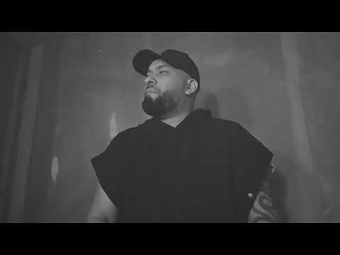 DJ ЦЕЦИ ЛУДАТА ГЛАВА feat. Българският Павароти - Всичко, което искам да кажа.