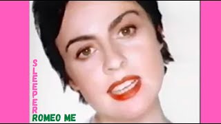 Sleeper- Romeo Me- The Chart Show ITV- Nov 1997