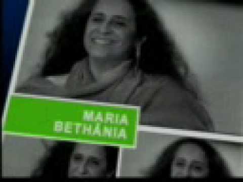 60 Propaganda Trilha Sonora Novela Celebridade Nacional e Internacional 2003