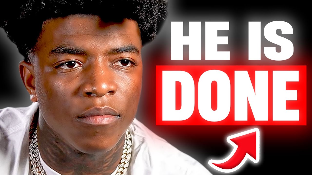 New Footage of Yungeen Ace ATTACKED Goes Viral