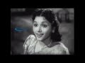 Enna Enna Inbame Anbu 1953 Tamil