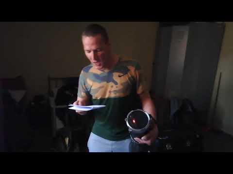 VitoWS #hot16challenge2