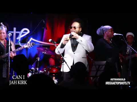 Akabu & Harmonie DaJa in concert london #akabu #reggae #reggaemusicmix#strikegoldUK #strikegoldvideo