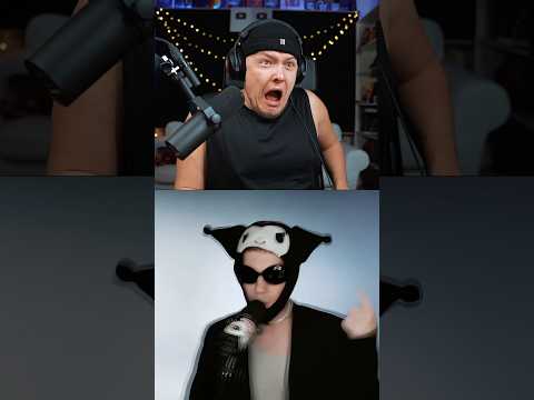 Skrillex - Supersonic Beatbox cover by ​⁠@TarasStanin  #beatbox #tiktok