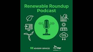Decarbonizing Energy and Driving the No-Waste Future: GHG Protocol and SBTI v2 Drafts