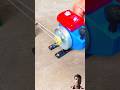 How To Make Mini Water Pump Science Project Shorts Youtubeshorts