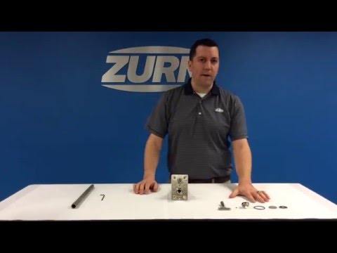 Z1321-C - Discontinued: | Zurn Z1321-C - Discontinued: | Zurn