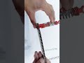Make A Monster Truck How To Make Monster Truck Mostertruck Make Er Kunaljangid