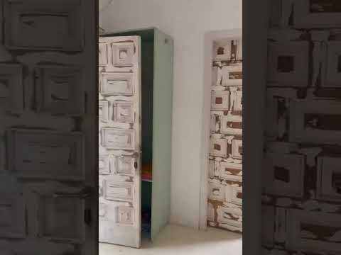 Video 1
