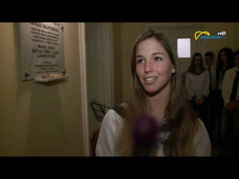 Helyi járat  2021.02.14.