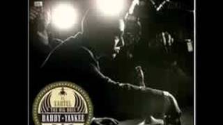 Who&#39;s Your Daddy (English Single Version) - Daddy Yankee