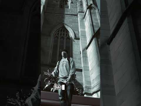 🇳🇿🇰🇷Newko ‘The Chinga Style’ - HUSTLE  #64D #Newko #TheChingaStyle #Sydney #Australia #hustle