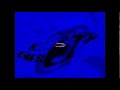 Klasky Csupo In Oops You Broke It Effect 2 0