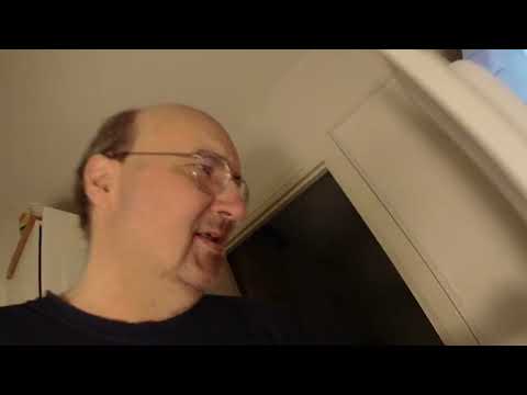 MongoTV_9517 - Hvorfor Fattige Ikke Rejser