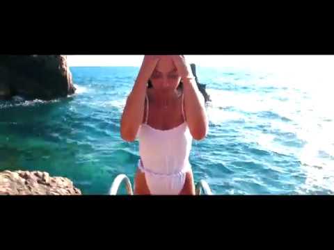 Moje Leto '18 | Summer Adventure in Montenegro (TEASER)