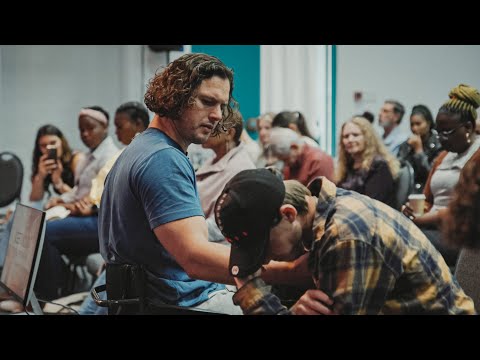 Witness21  2022 12 07