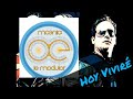 Hoy Viviré - Moenia