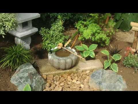 Traditional - Cantar Montanes (duo)