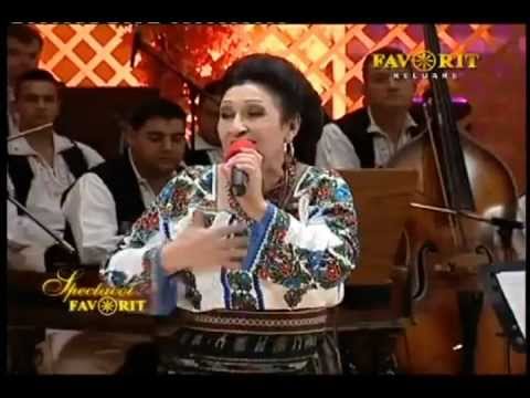 Ştefania Rareş - Măi bădiţă , măi Gheorghiţă.