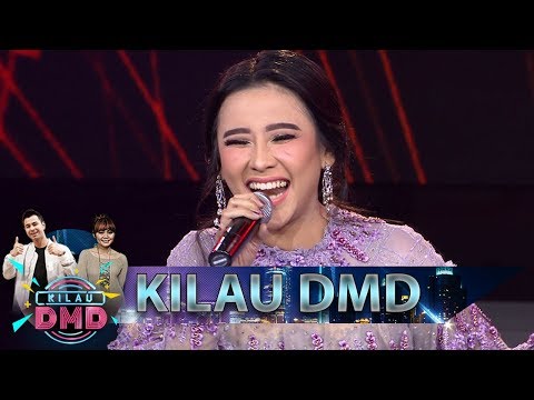 Yeay Ada Si Cantik Eva Puka [MONTRO TRESNO] - Kilau DMD (31/1)