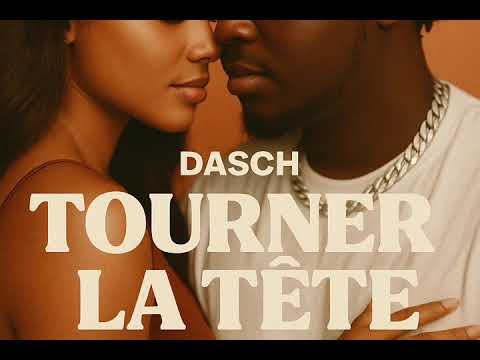 Tourner la tête
