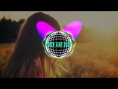 Amberoom - Forces Of Nature Feat. Blakkat & BabyGirl | Crosstown Rebels