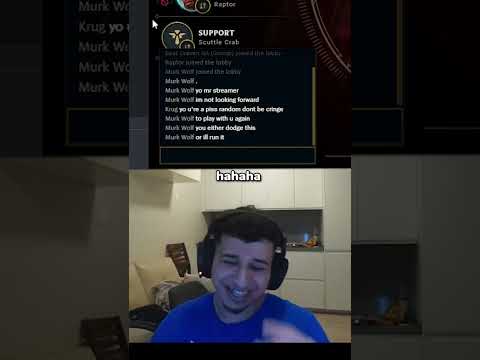 Why are u doing this? #shorts