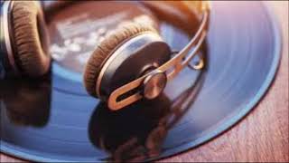 Rytmo Ritmo - Hello Mallorca (Welcome To Ibiza) (Tom Pulse Club Mix)
