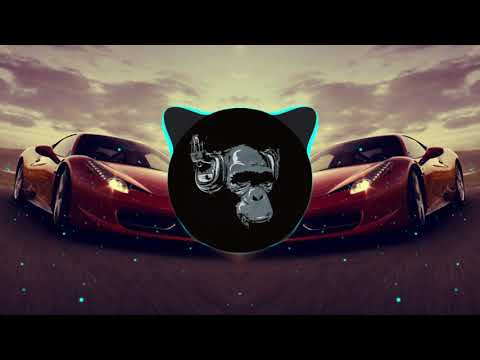 Sleepy Chows, Antomage & Bromage - Step By Step