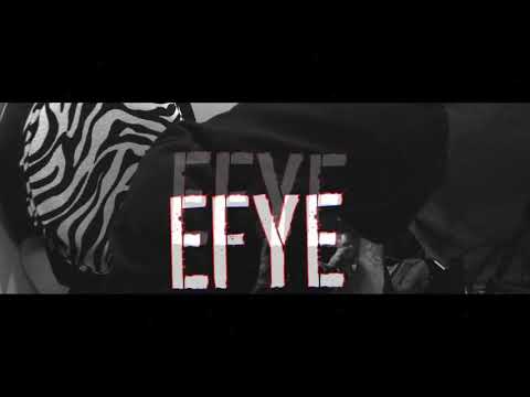 Video thumbnail s5f7XVqG14c