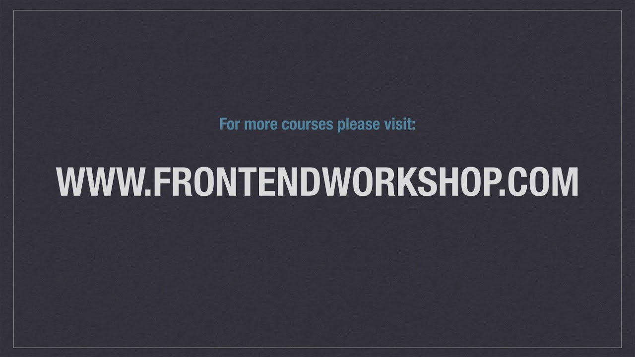 Bootstrap 5: Components - Buttons