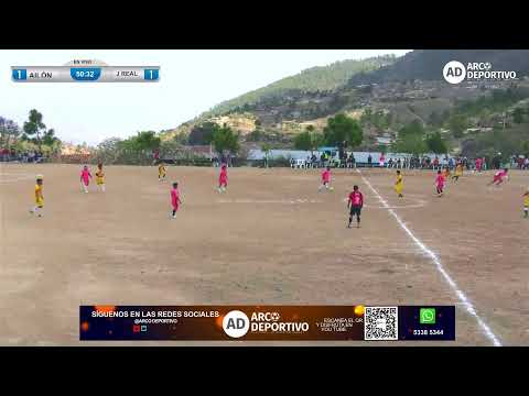 EN VIVO DESDE ALDEA XECHILEY, SACAPULAS, QUICHÉ. GRAN HEXAGONAL DE FUTBOL.