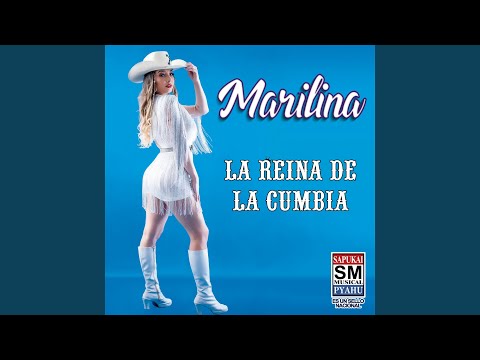 Ndavy´ai Nderehe´y