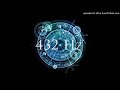 Cardi B Bartier Cardi Ft 21 Savage 432hz