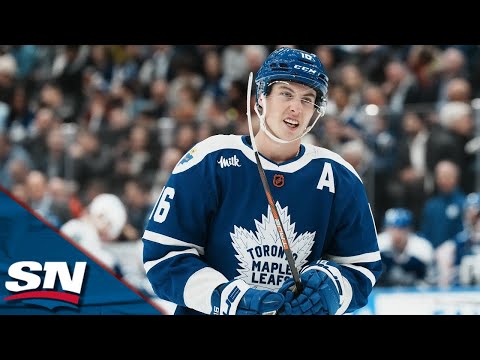 The Difference Between A Star And A Superstar In The NHL | Kyper and Bourne