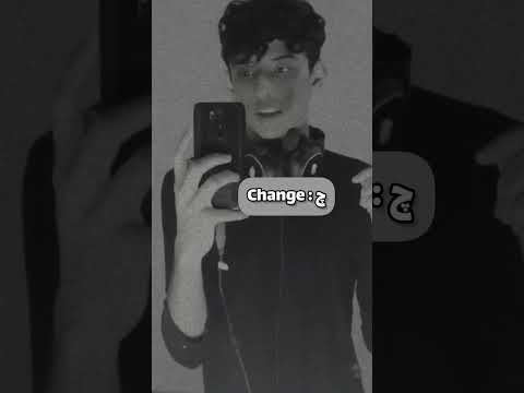 چطور Ch رو تلفظ کنیم؟ 🧸🤍 #آموزش #زبان