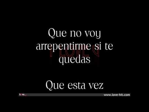 Humillate Grupo Pesado