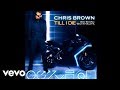 Chris Brown - Till I Die (Official Audio) ft. Big Sean, Wiz Khalifa