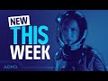 New PS5 & PS4 Games This Week