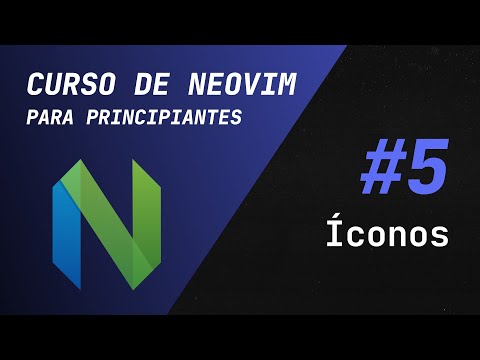 Curso de Vim y Neovim para Principiantes