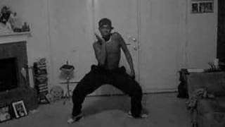 LIL COREY SAY YES- DEM BOYZ iDAY DAY,iKILLA JAY N GEN