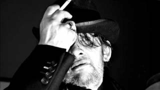 The One - Luka Bloom