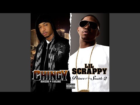 Feelin Like a Million