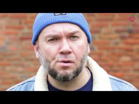 Vienio - zaproszenie na lunch w wegemamie