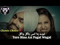 Fakira I Gurnam Bhullar I Ammy Virk I Sargun Mehta I Qismat I Whatsapp Status ILyrical Punjabi Song