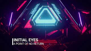 A Point Of No Return